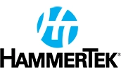 Hammer Tek logo