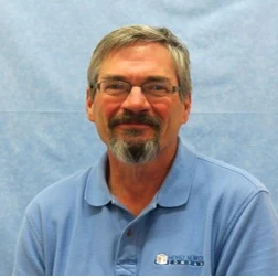 Randy Hagan, Henry M. Wood Company