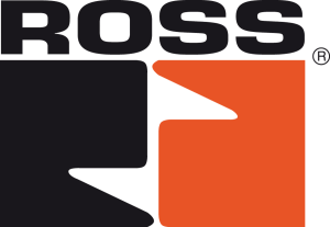 Ross Logo