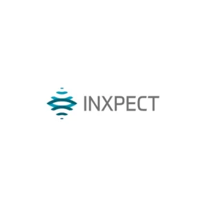 Inxpect